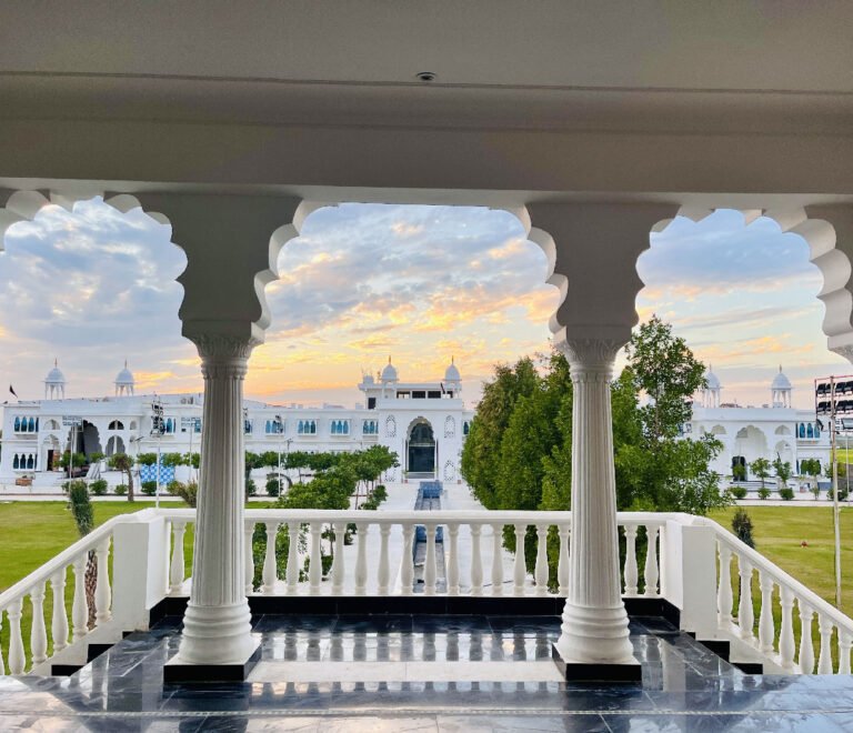  Regal Ballroom Celebration